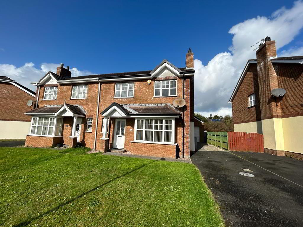 174 Sevenoaks