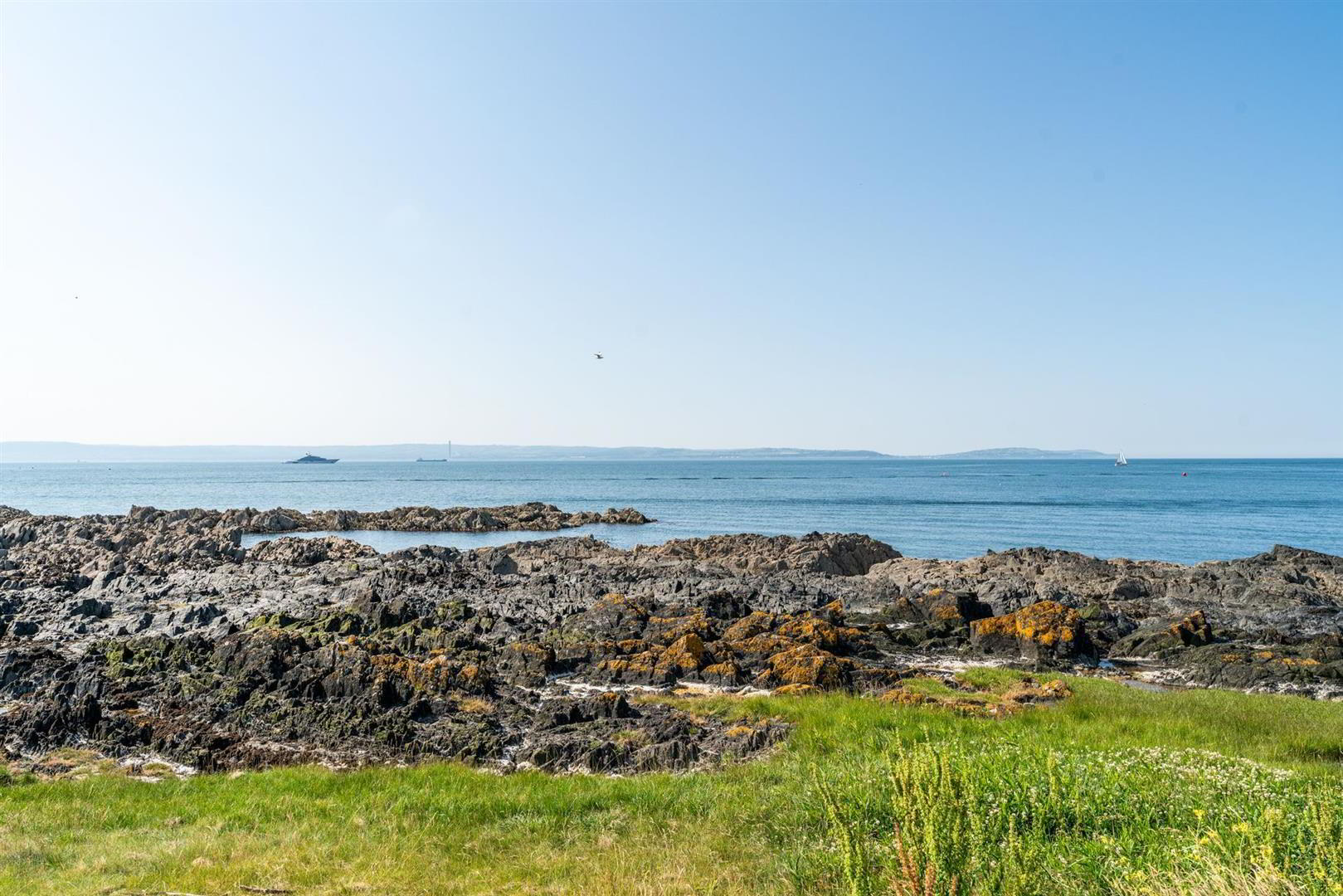 184 Seacliff Road, Bangor