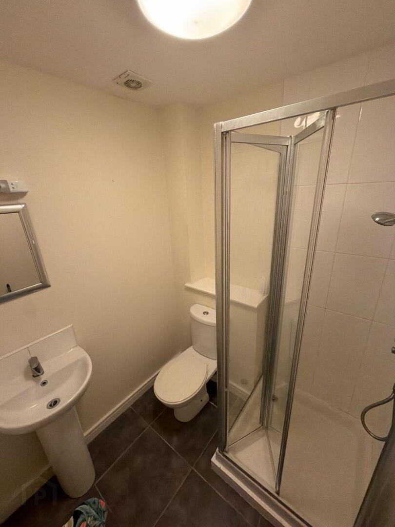 3 Park View, 147-153 Kingsway 11 of 12
