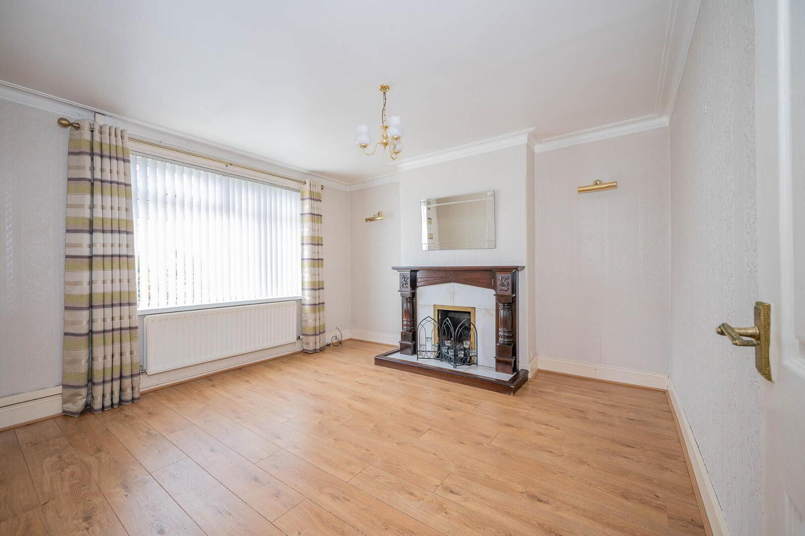 149 Sicily Park, Belfast