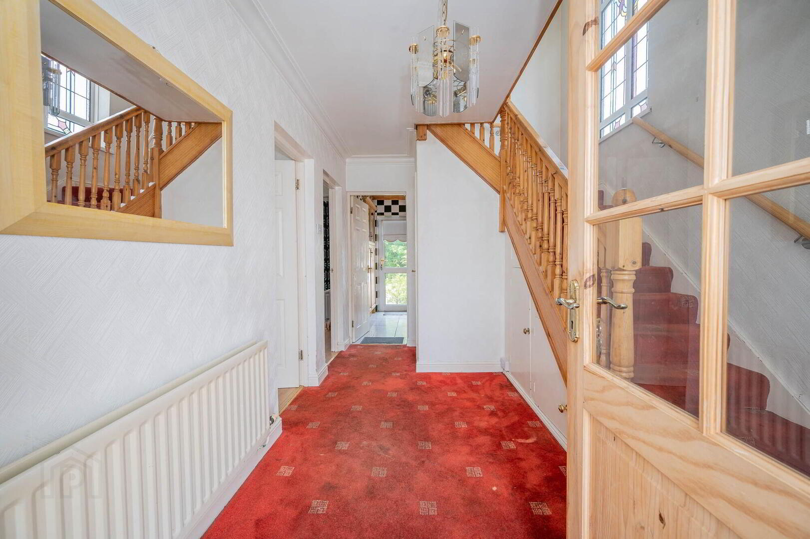 149 Sicily Park, Belfast