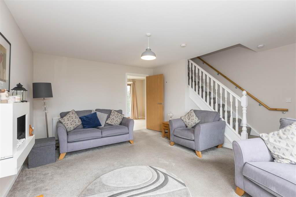 65 Willow Gardens, Seymour Hill, Dunmurry, Belfast