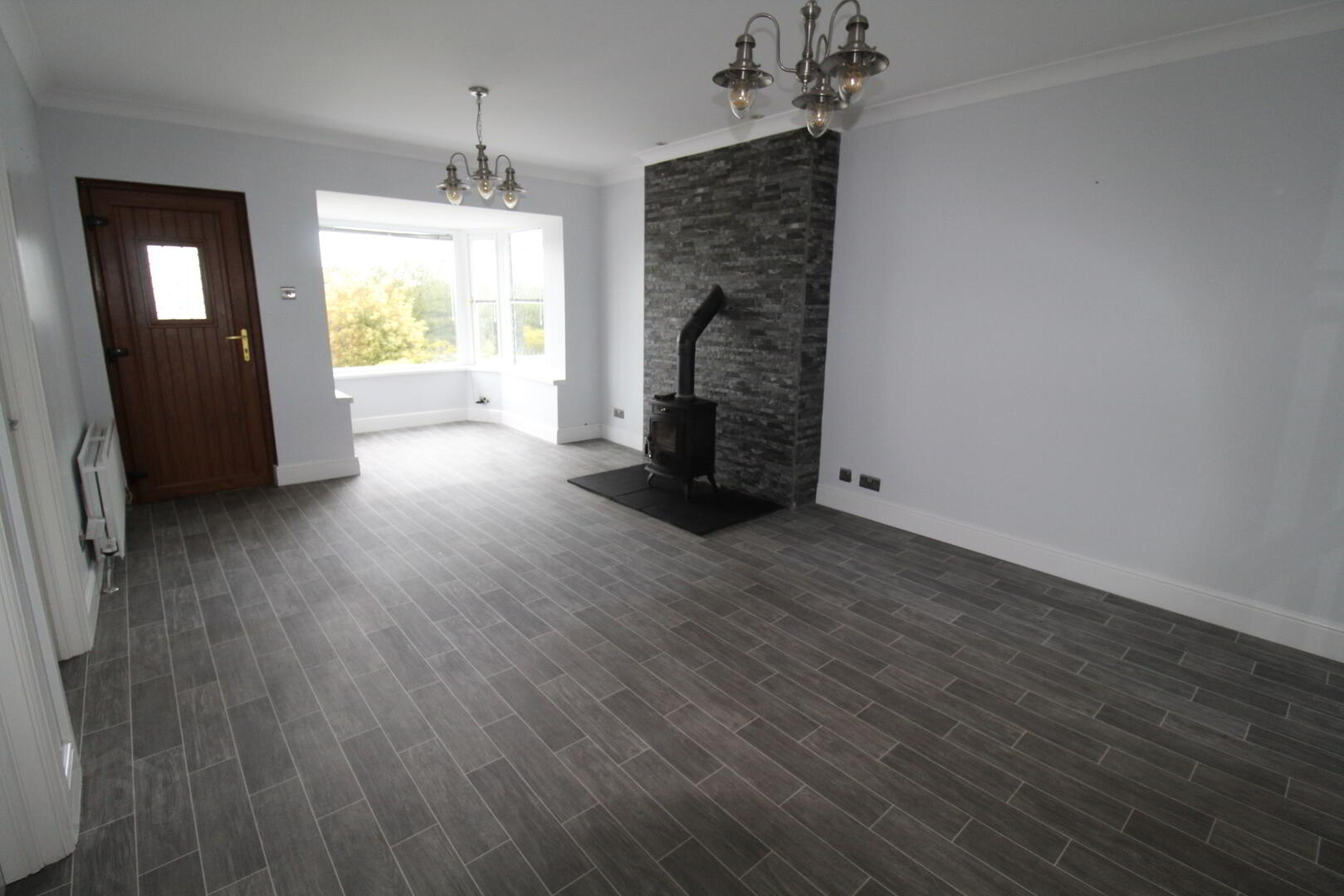 105 Abbey Road, Millisle