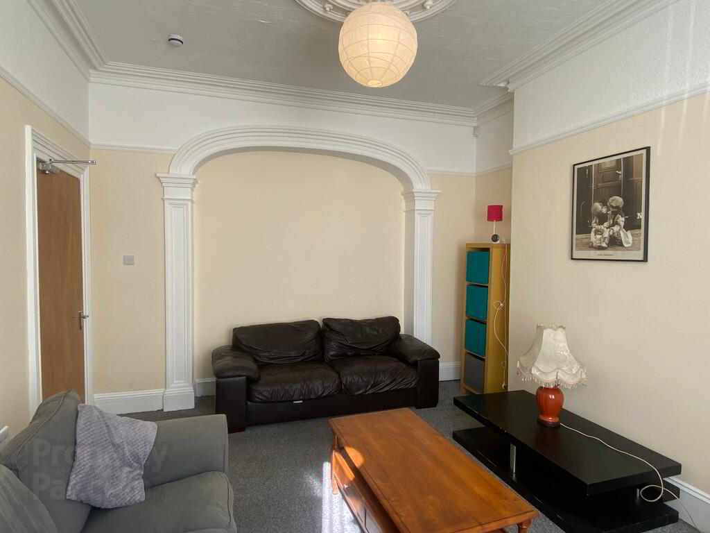 property description image