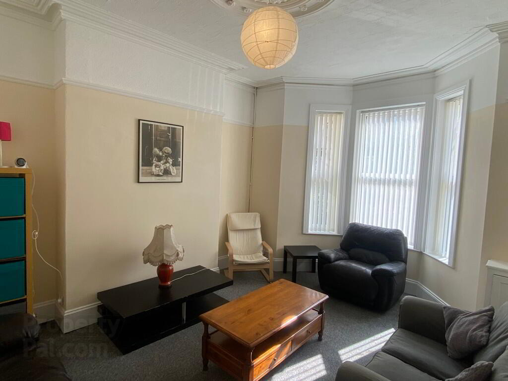 20 Cromwell Road 3 of 14