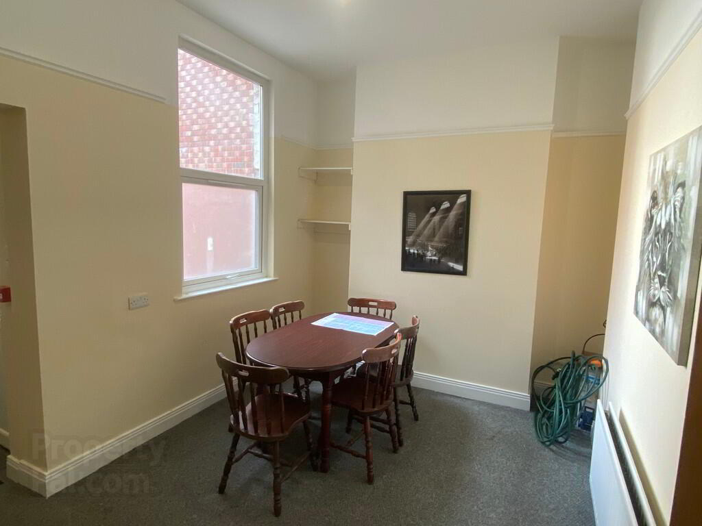 20 Cromwell Road 5 of 14