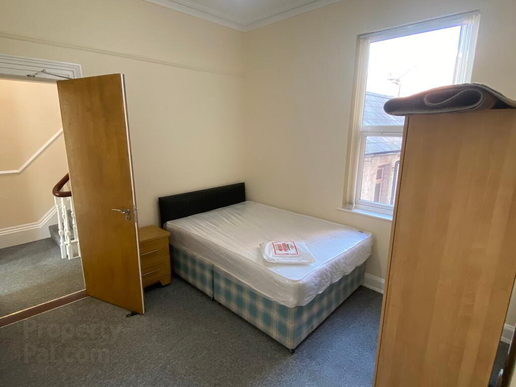 20 Cromwell Road 9 of 14