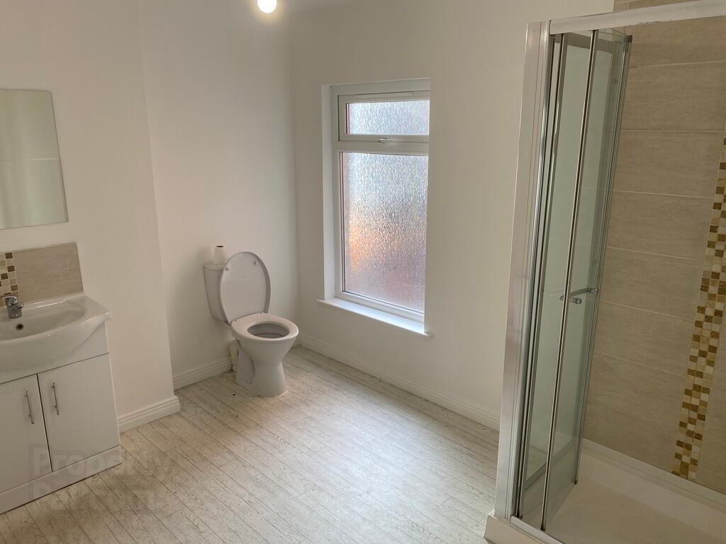 20 Cromwell Road 8 of 14