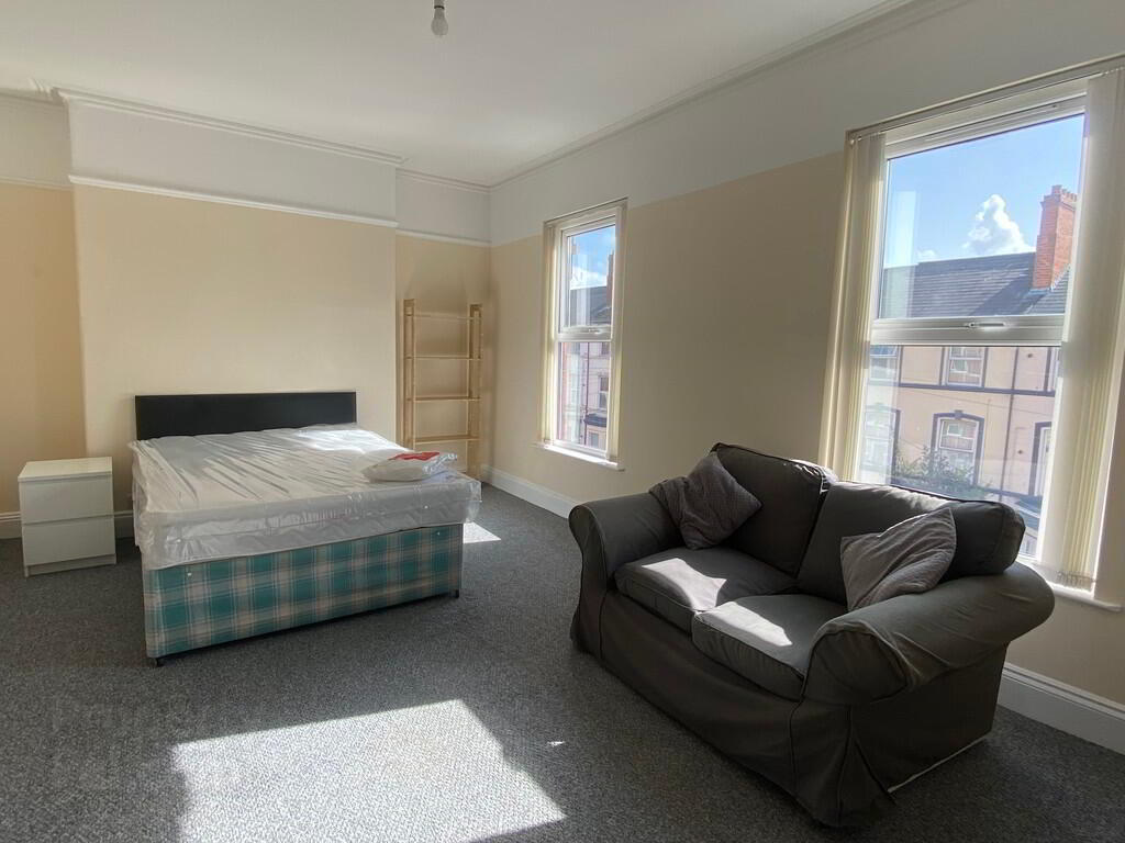 20 Cromwell Road 13 of 14
