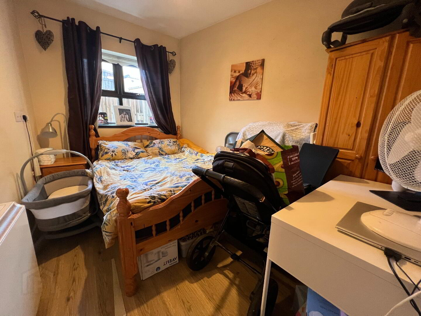 Unit A, 11 Greers Road 4 of 6