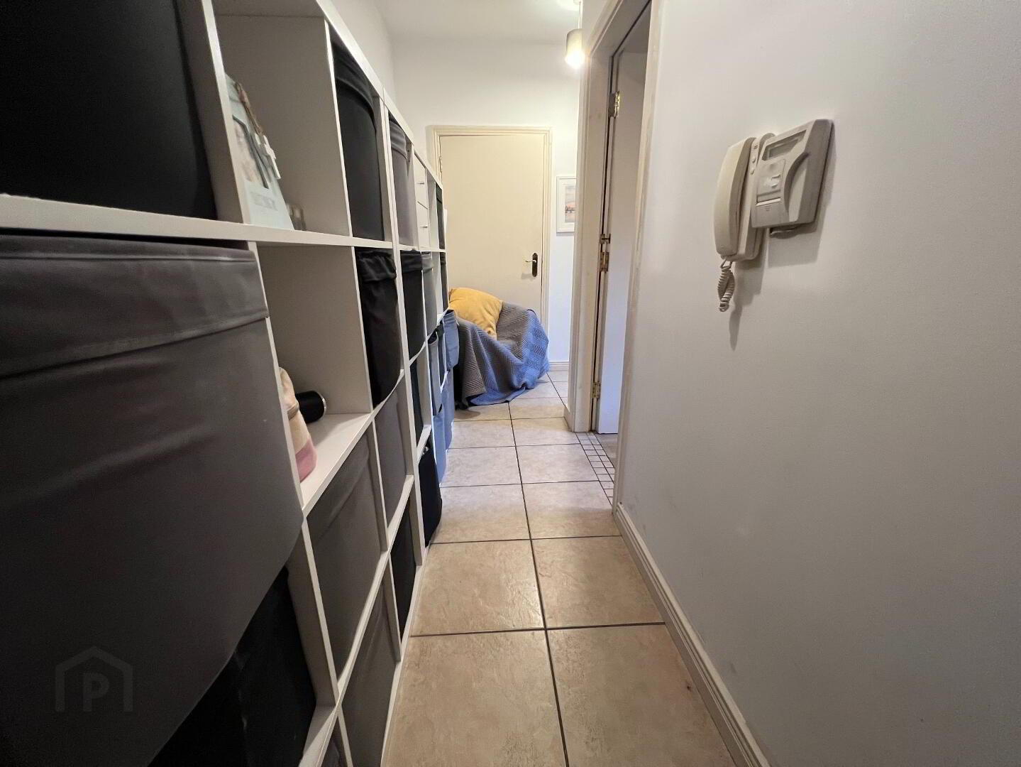 Unit A, 11 Greers Road 2 of 6