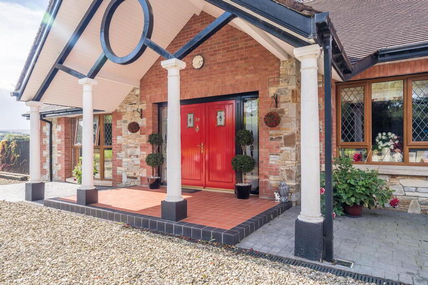 39 Moorlough Road 2 of 88