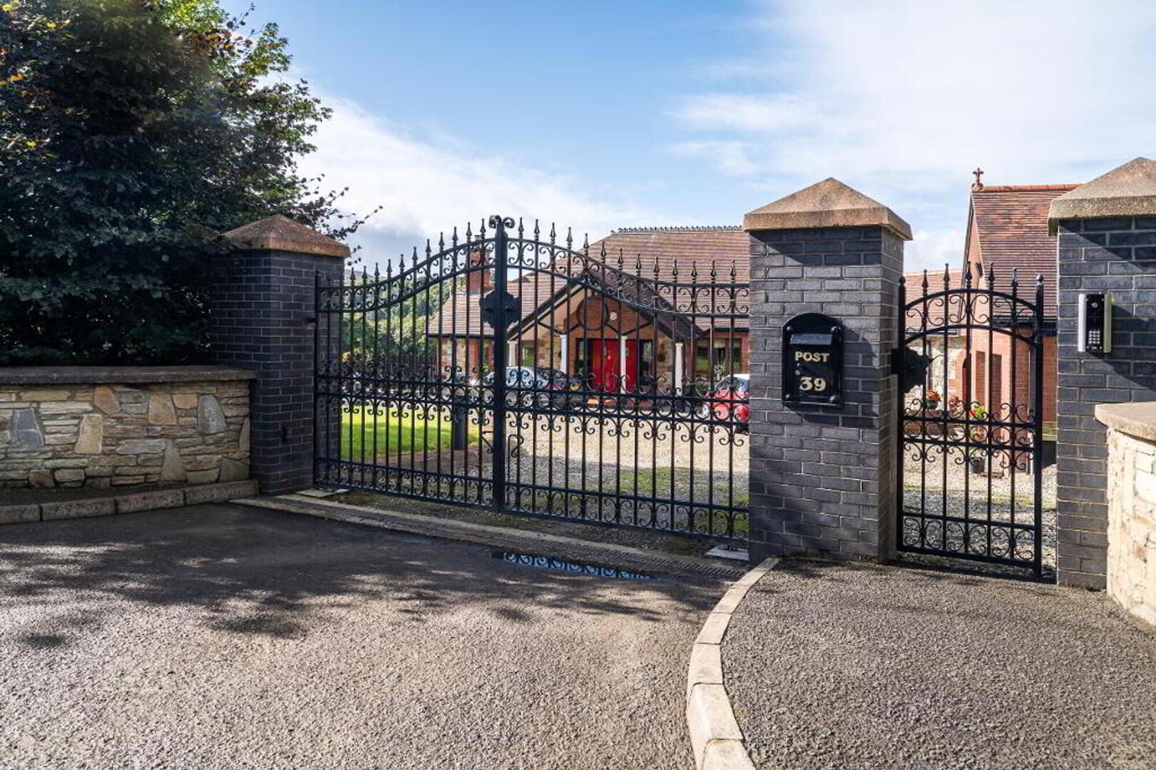 39 Moorlough Road 3 of 88