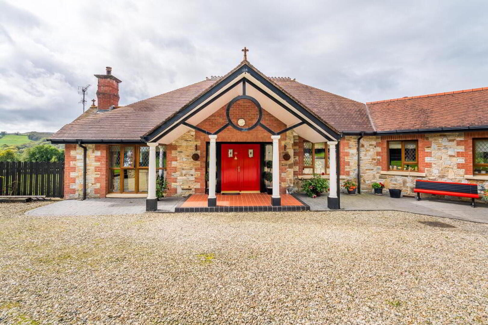 39 Moorlough Road 4 of 88