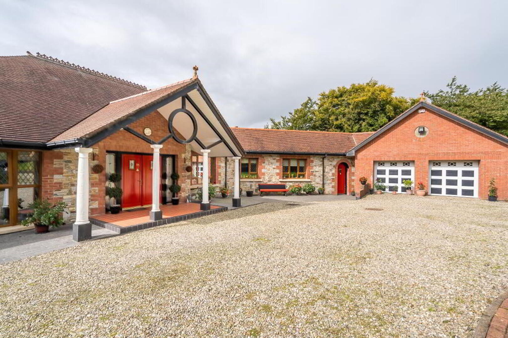 39 Moorlough Road 5 of 88