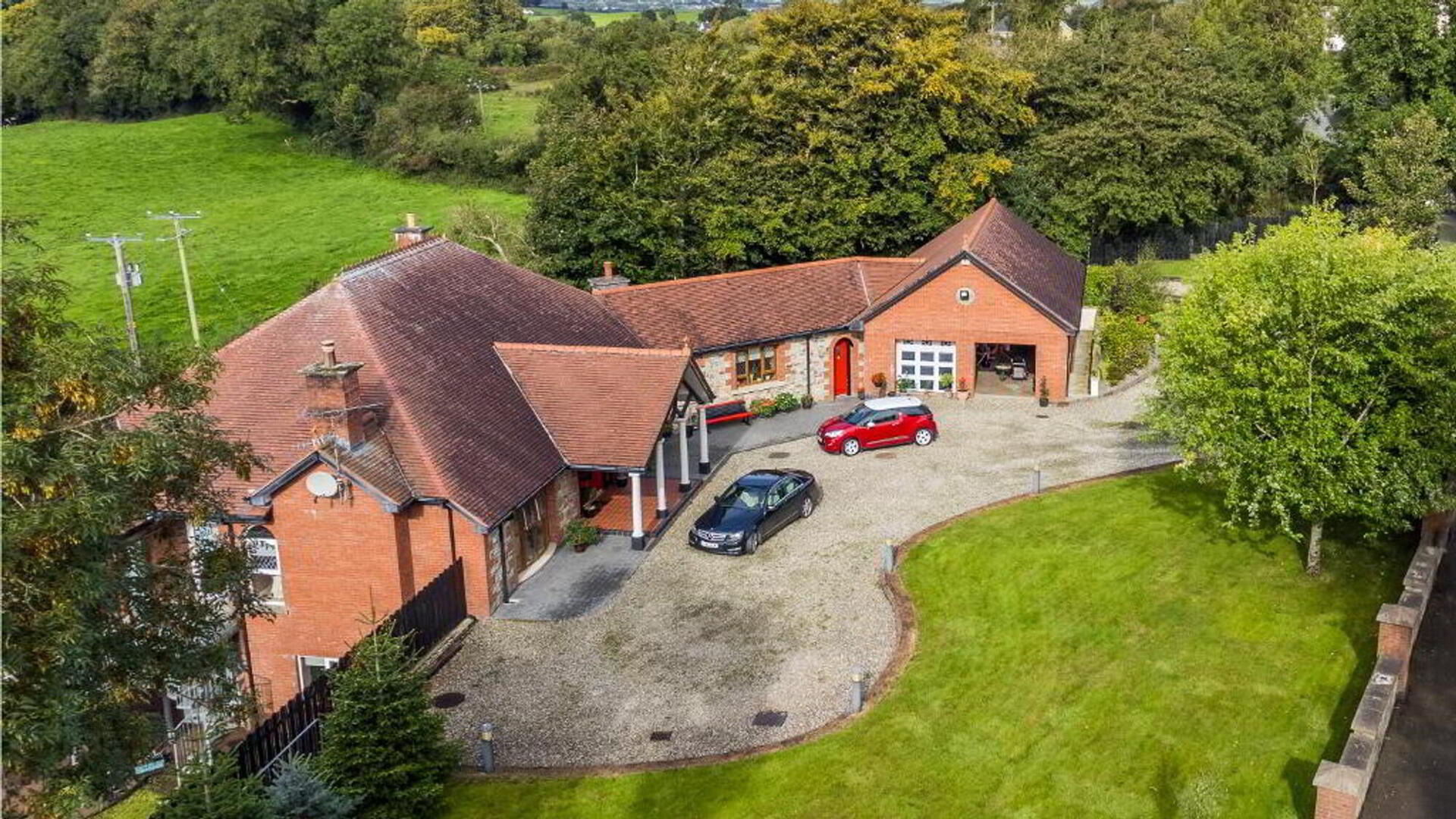 39 Moorlough Road 6 of 88