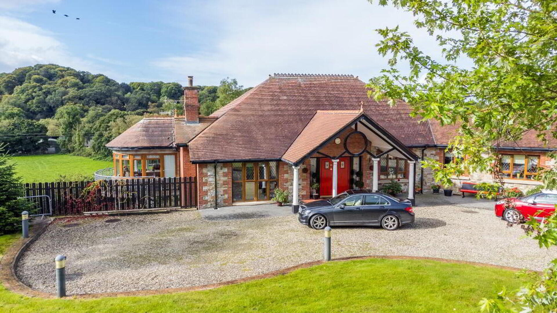 39 Moorlough Road 7 of 88