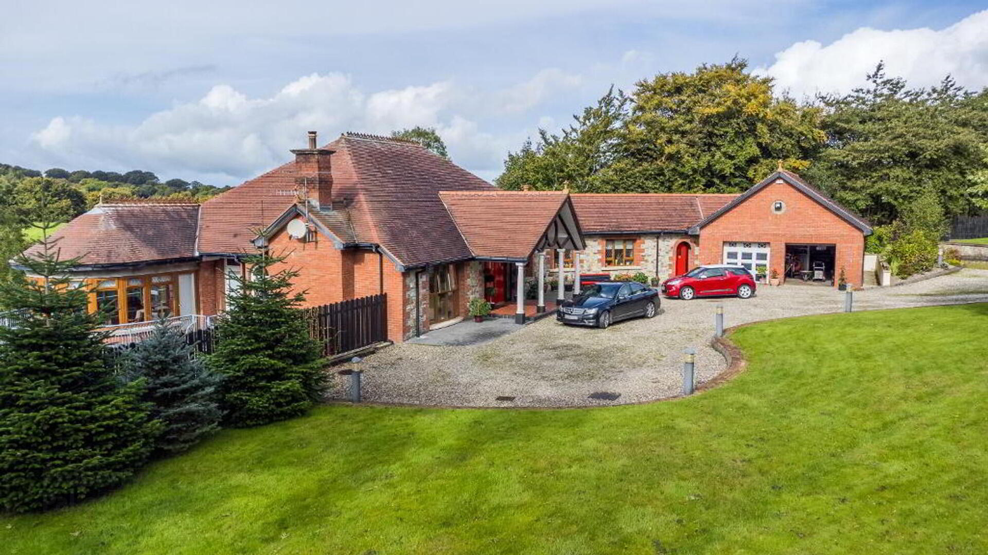 39 Moorlough Road 8 of 88