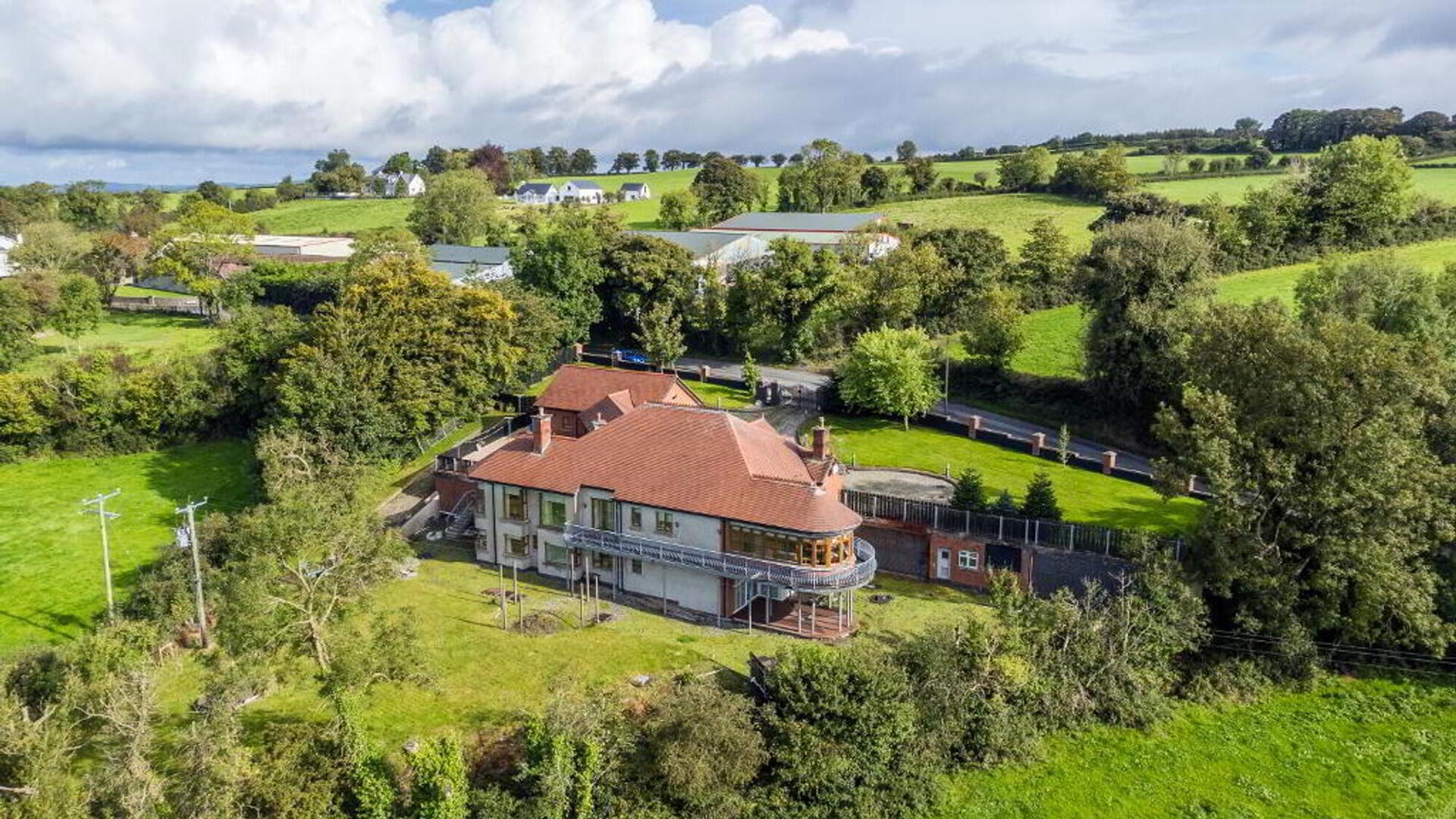 39 Moorlough Road 9 of 88