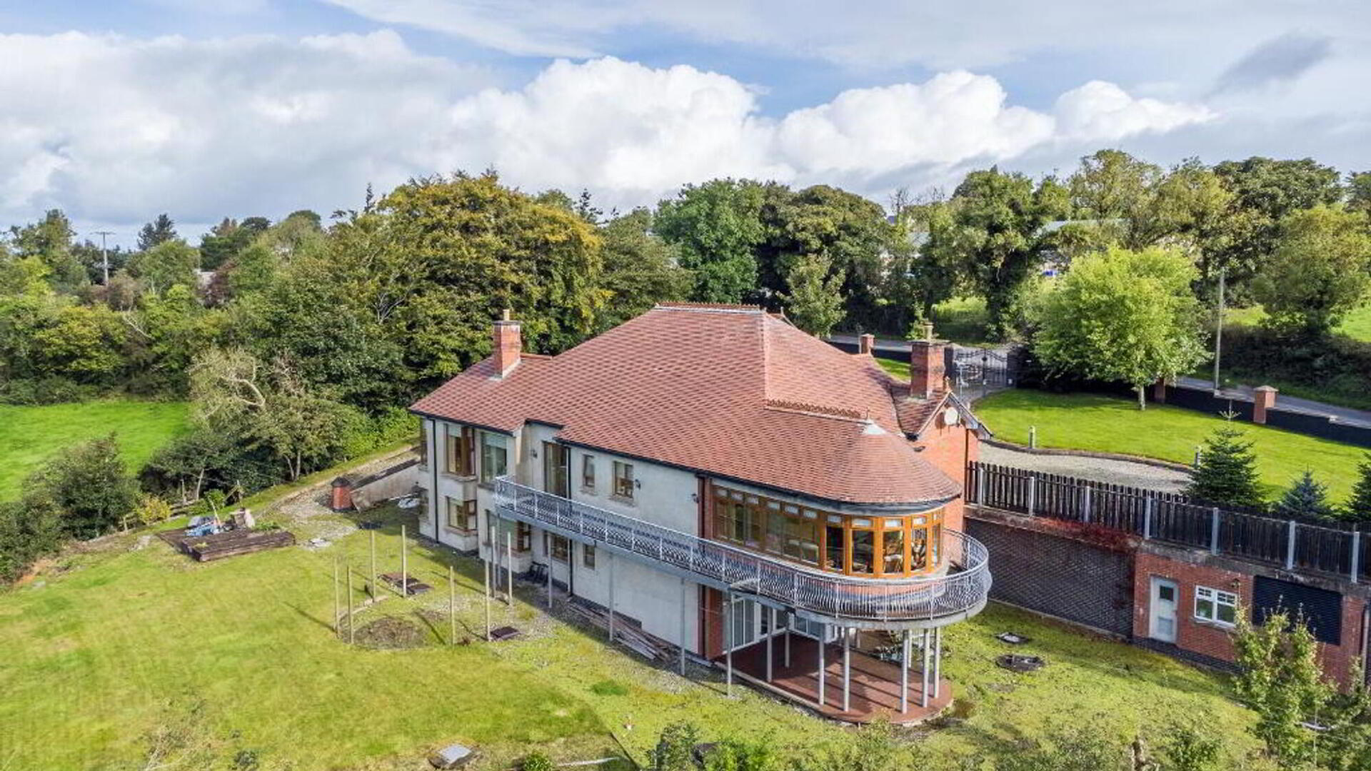 39 Moorlough Road 10 of 88