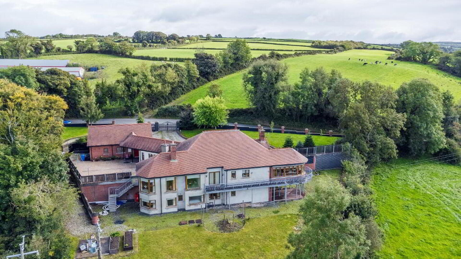 39 Moorlough Road 11 of 88