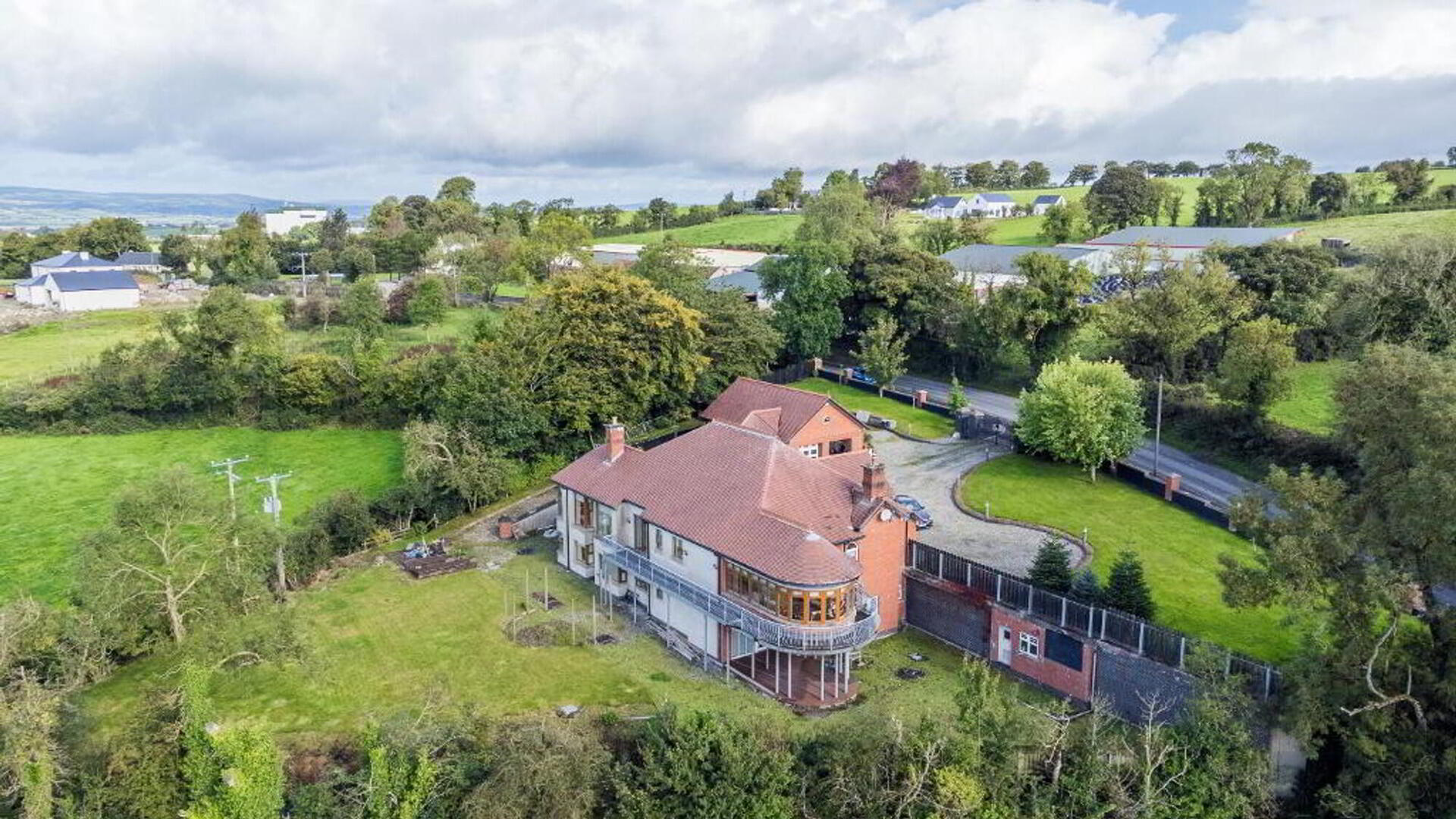 39 Moorlough Road 12 of 88