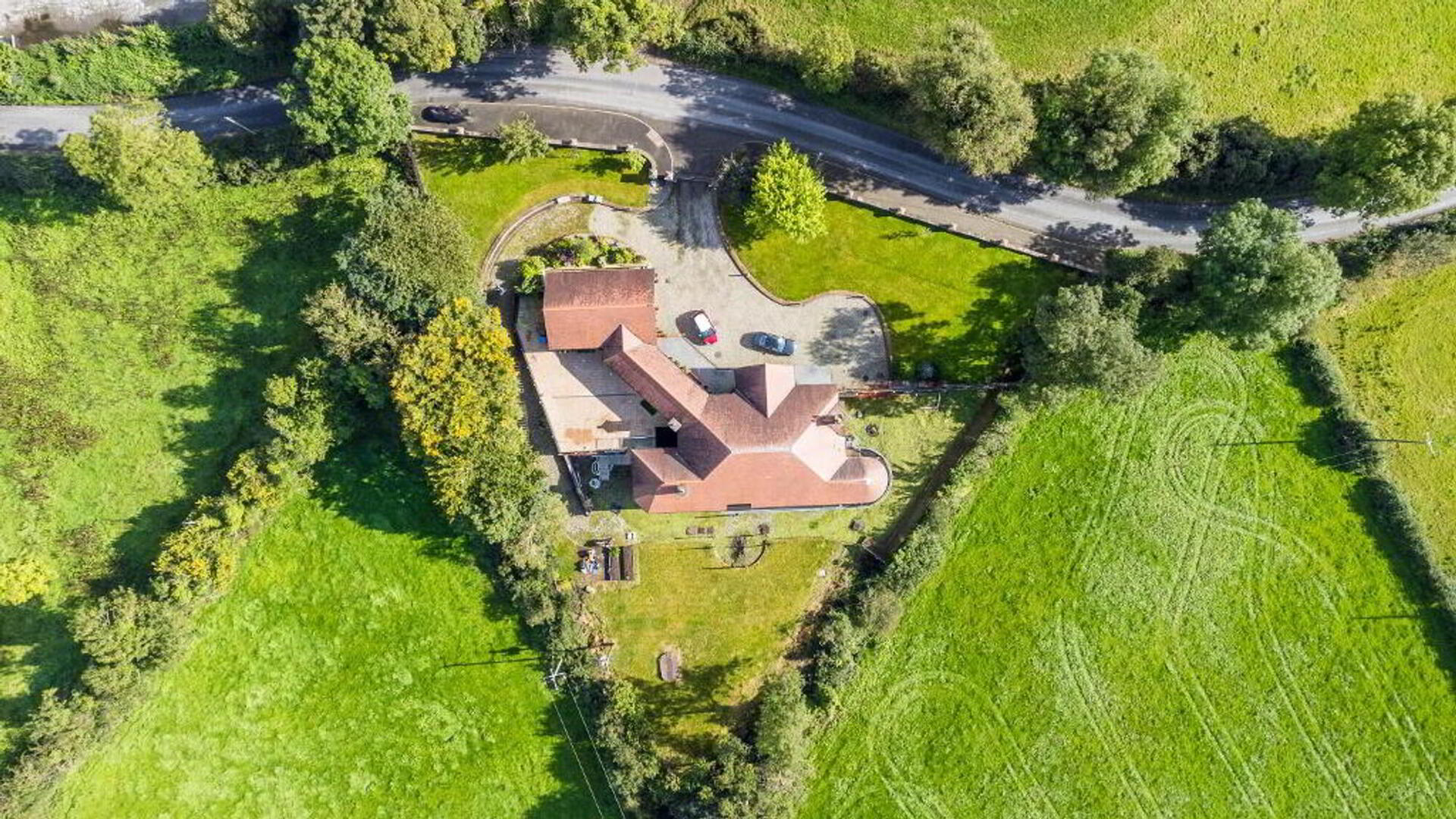 39 Moorlough Road 13 of 88