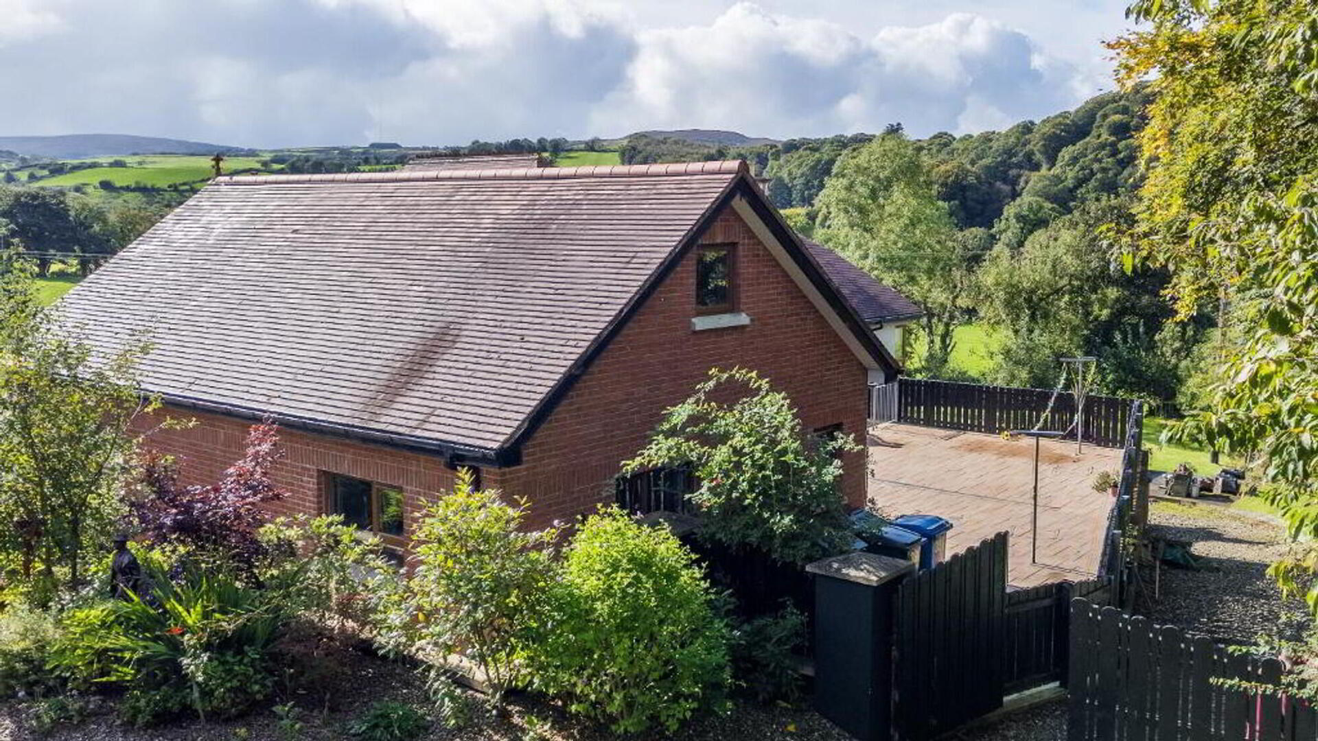 39 Moorlough Road 14 of 88