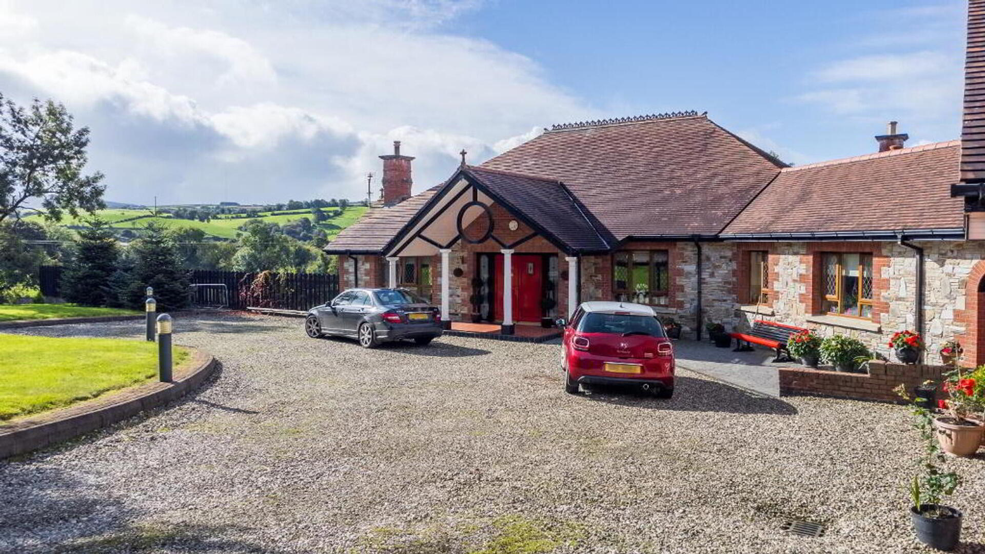 39 Moorlough Road 16 of 88
