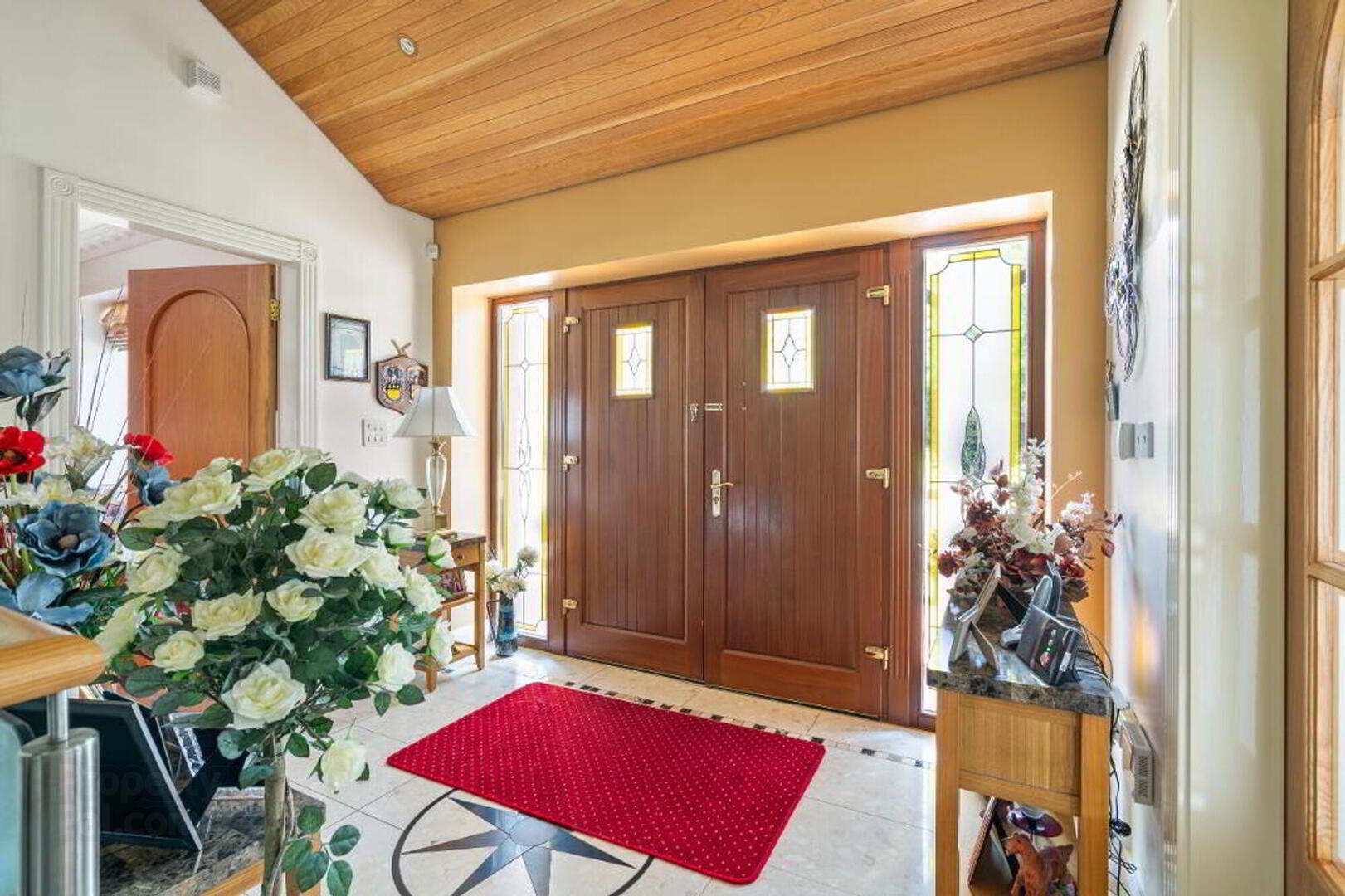 39 Moorlough Road 19 of 88