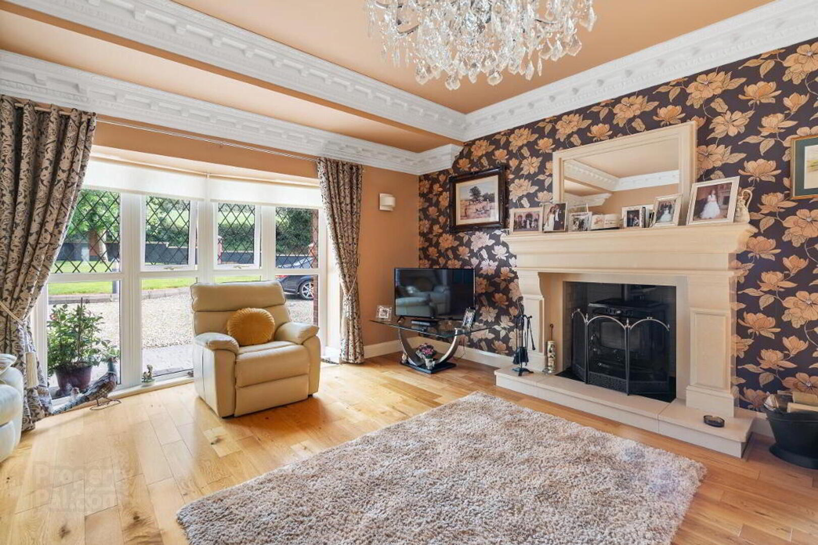 39 Moorlough Road 21 of 88
