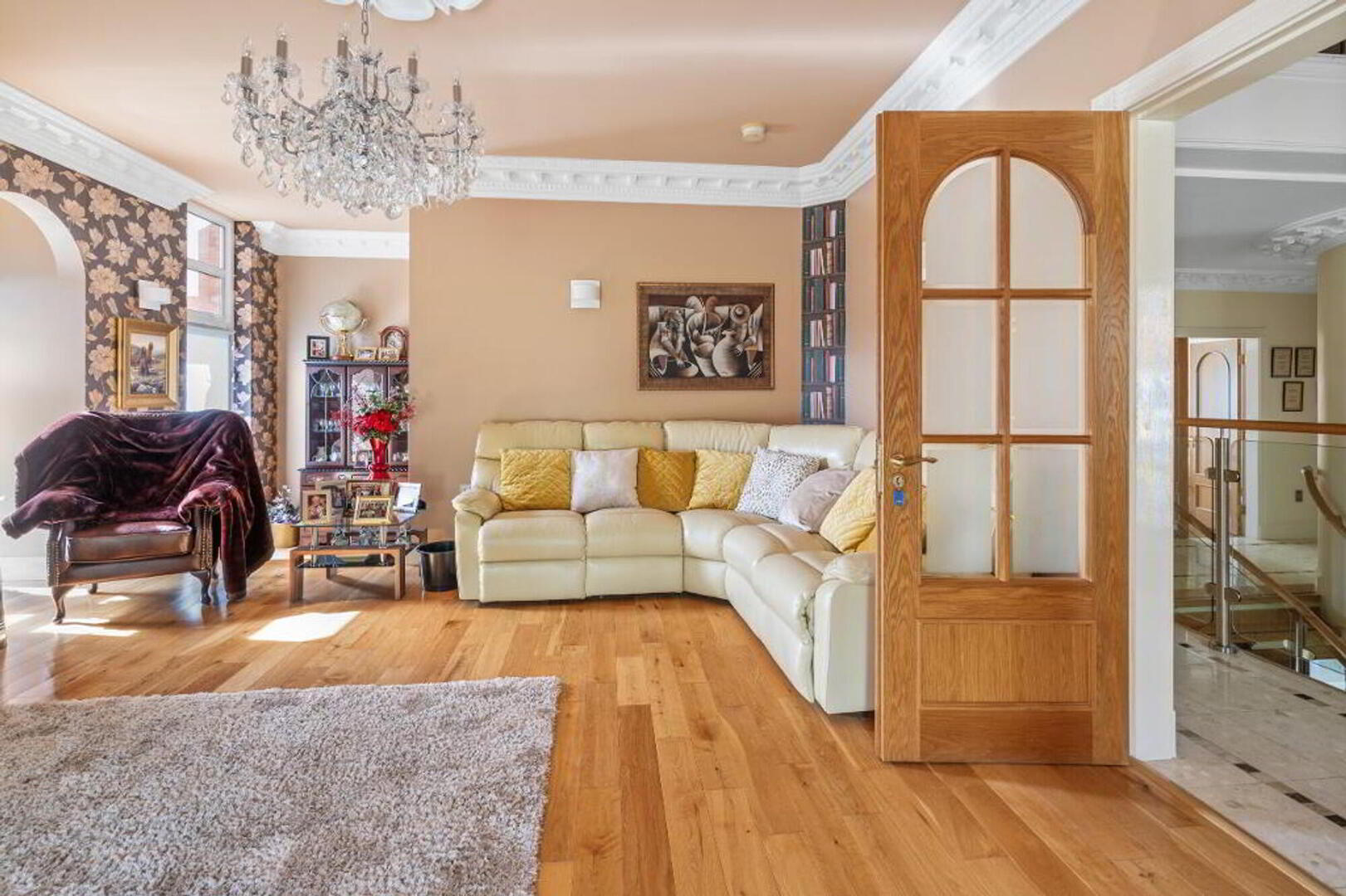 39 Moorlough Road 22 of 88