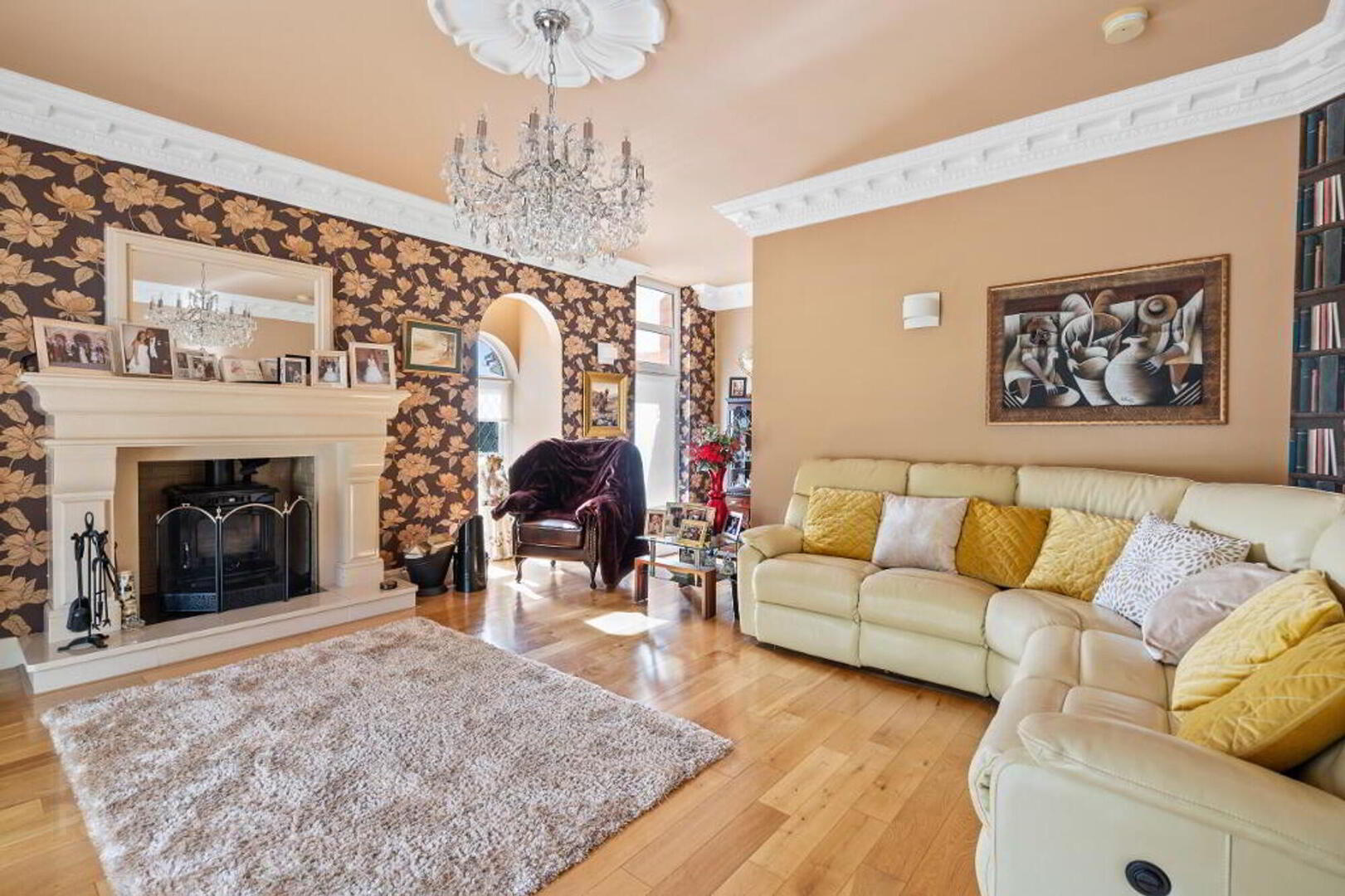 39 Moorlough Road 23 of 88