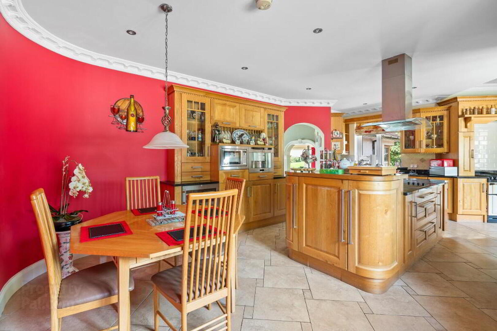 39 Moorlough Road 24 of 88