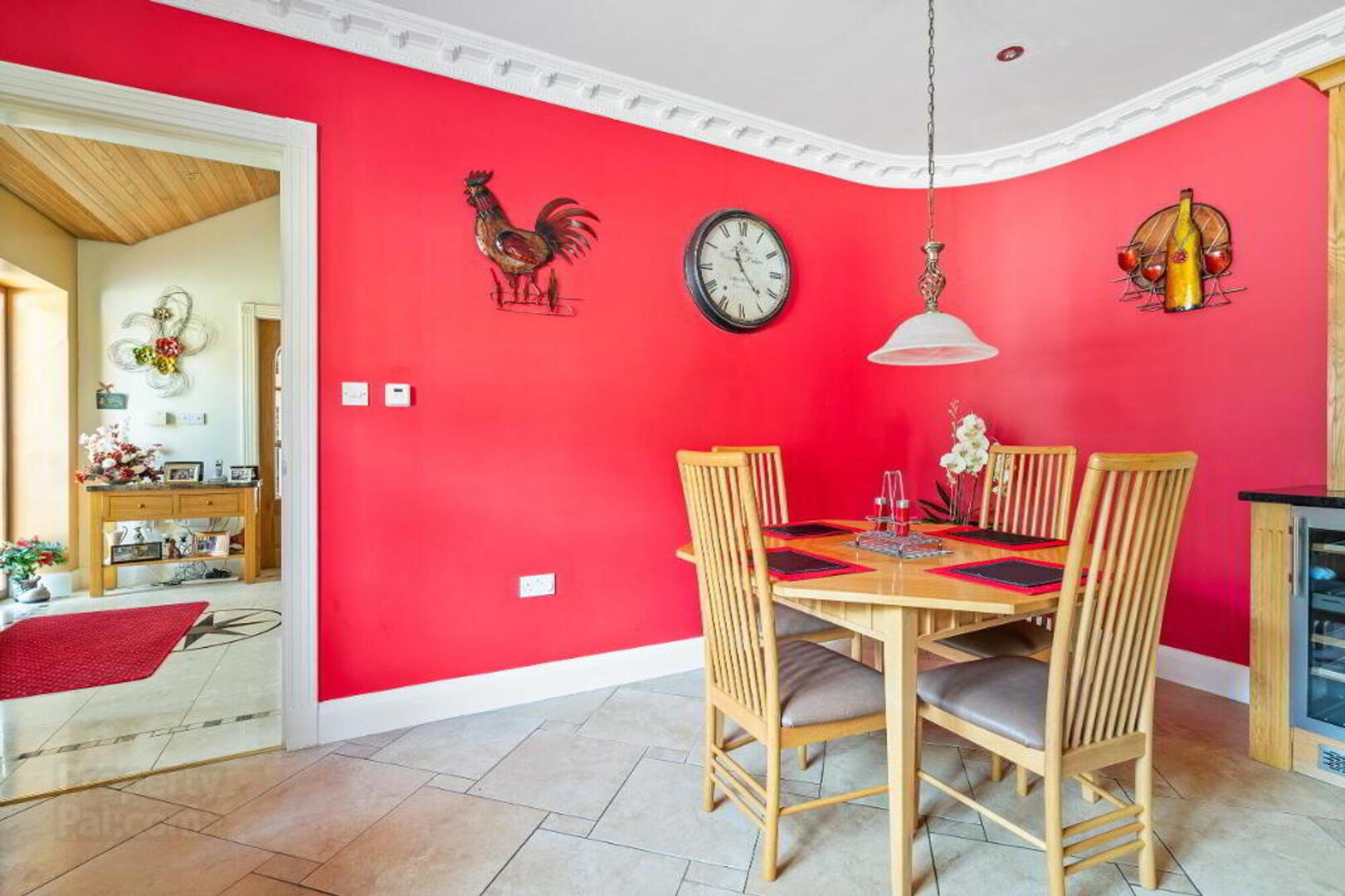 39 Moorlough Road 25 of 88
