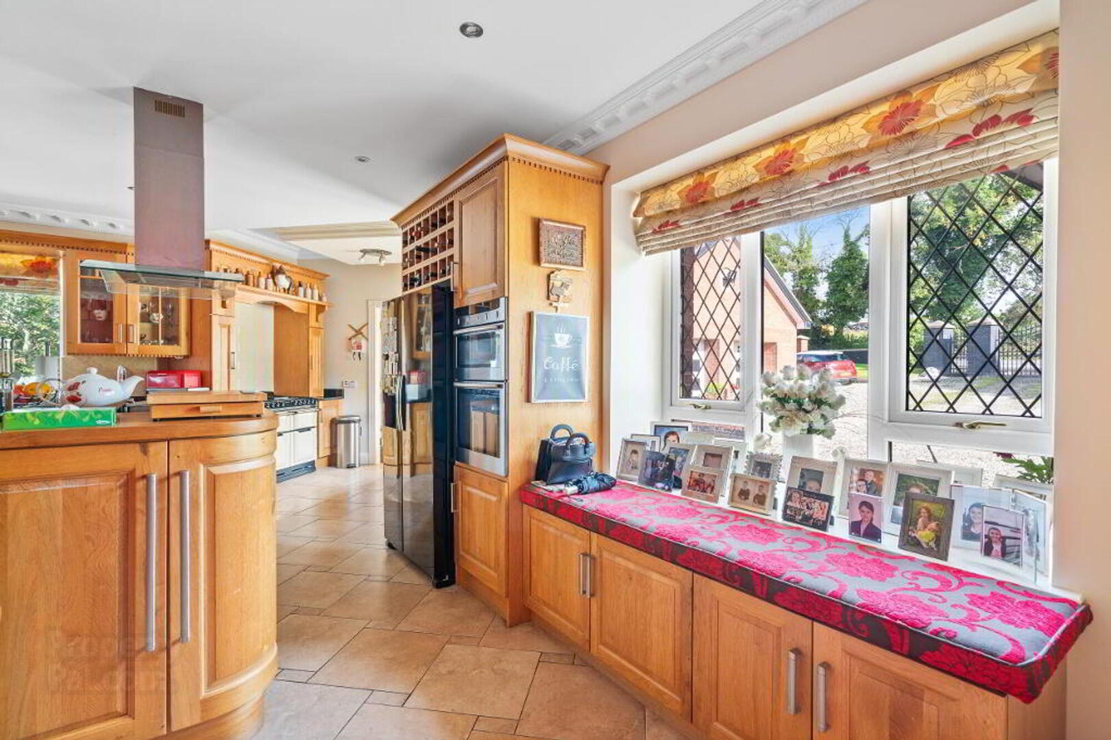 39 Moorlough Road 26 of 88