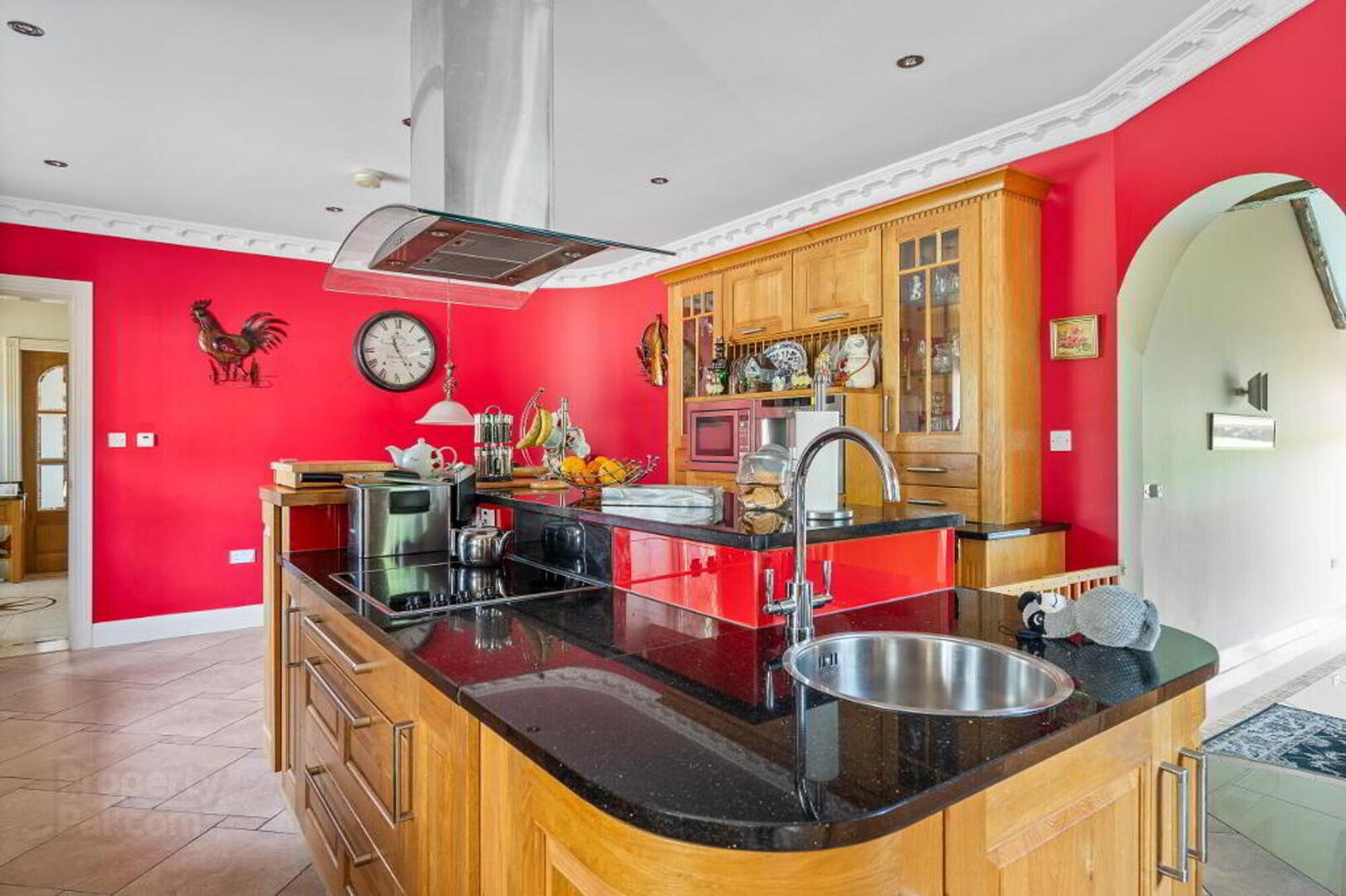 39 Moorlough Road 27 of 88