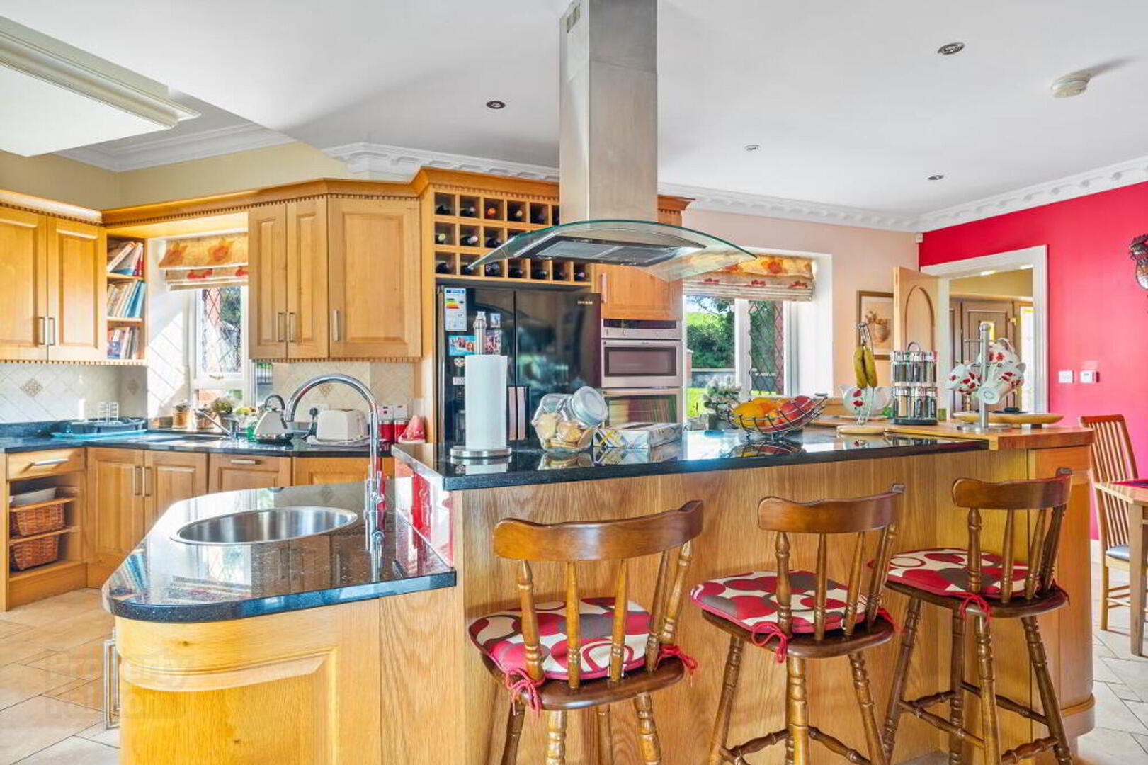 39 Moorlough Road 29 of 88