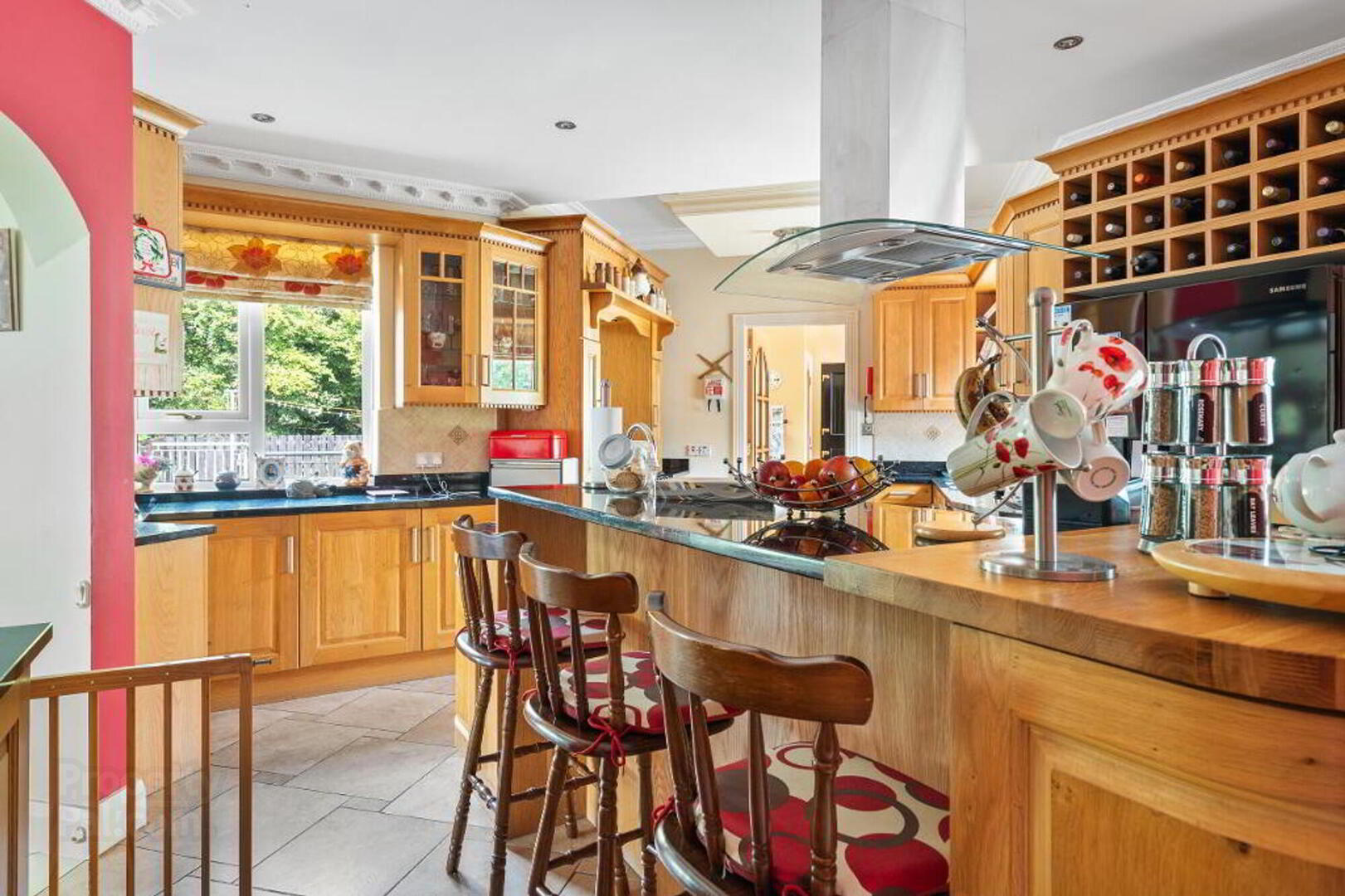 39 Moorlough Road 30 of 88