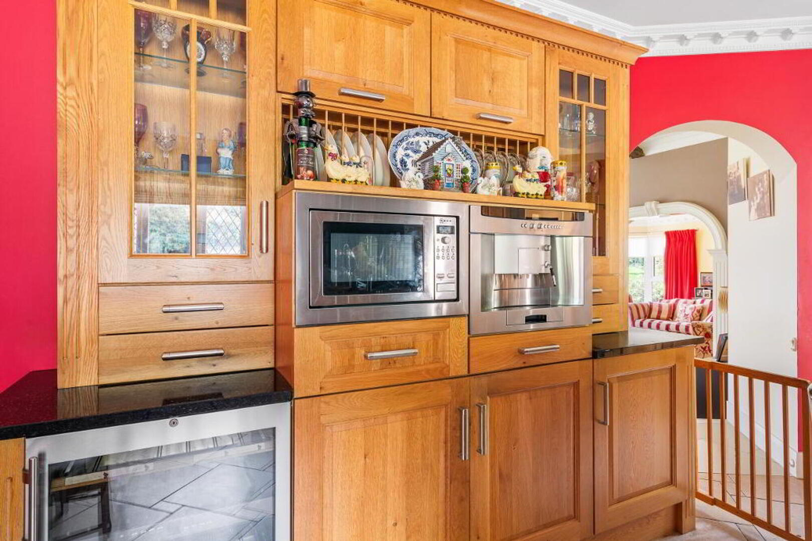 39 Moorlough Road 31 of 88