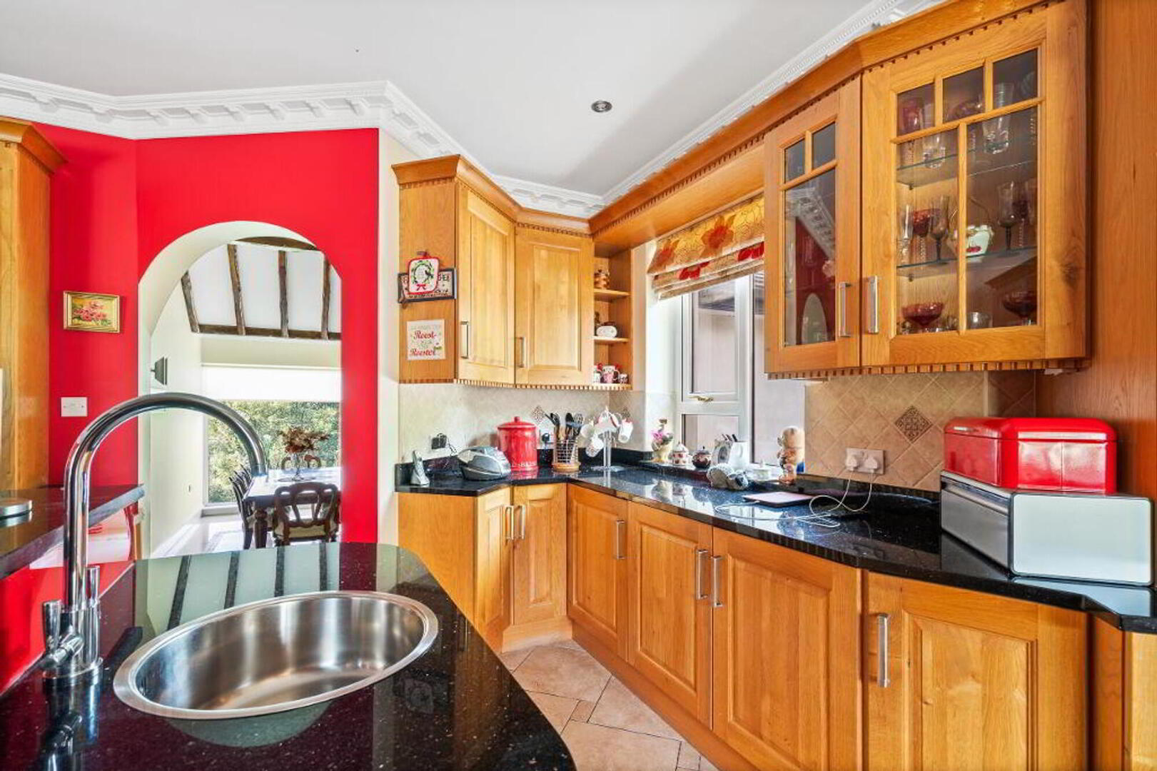 39 Moorlough Road 33 of 88