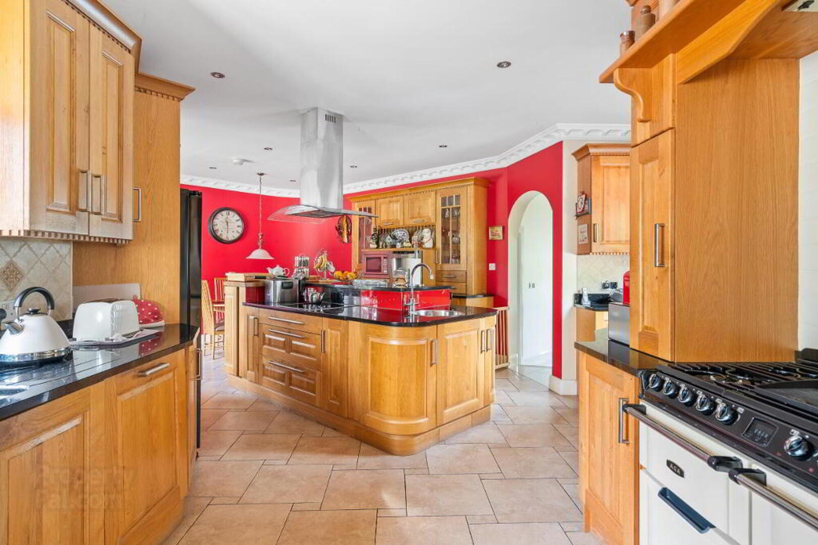 39 Moorlough Road 34 of 88