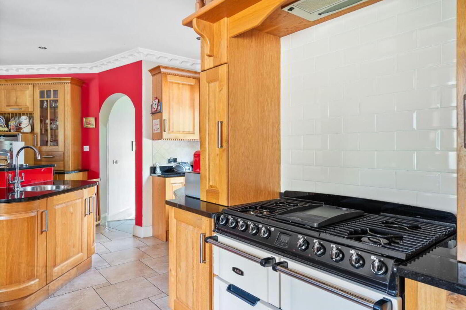 39 Moorlough Road 35 of 88