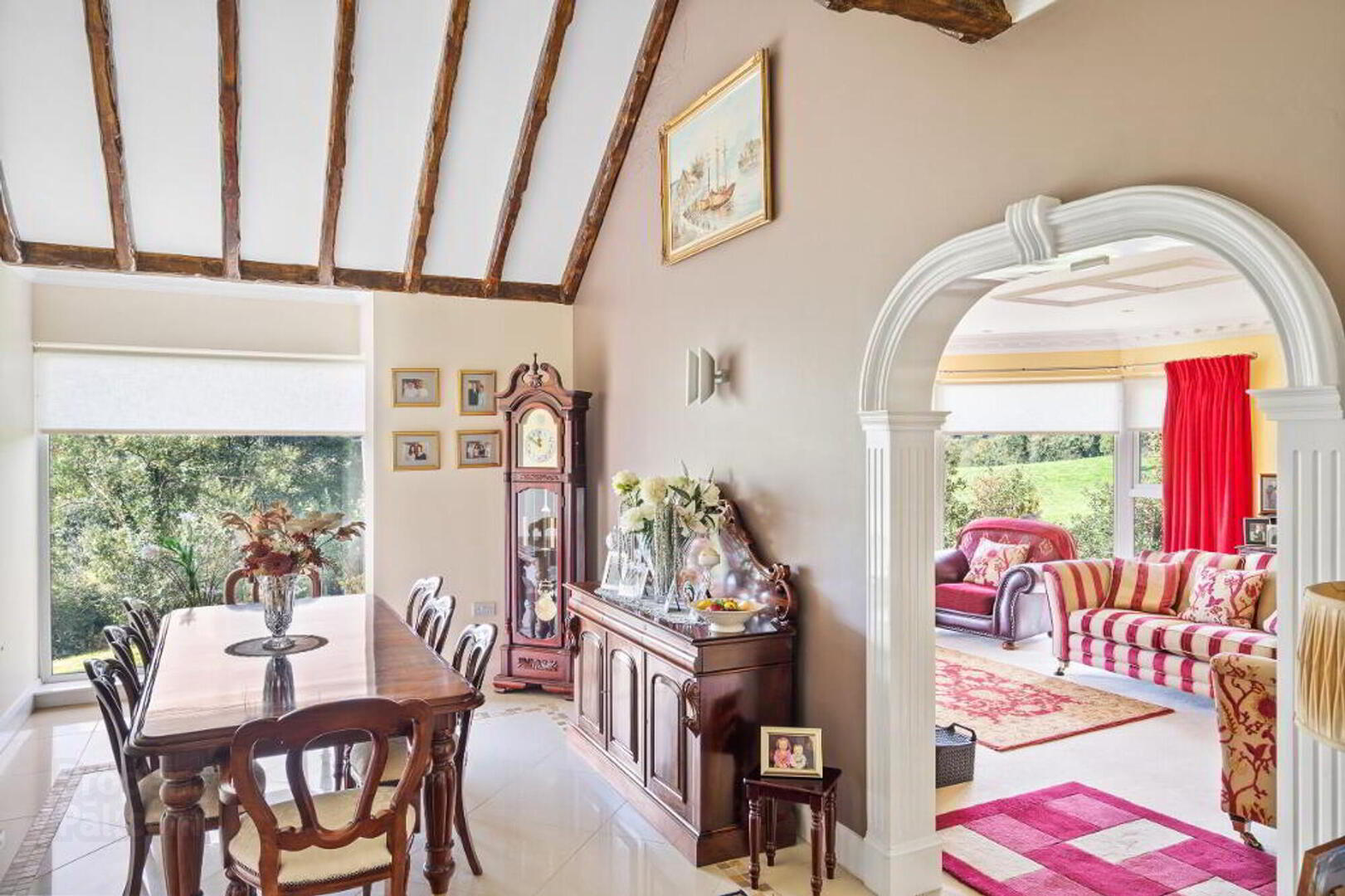 39 Moorlough Road 36 of 88