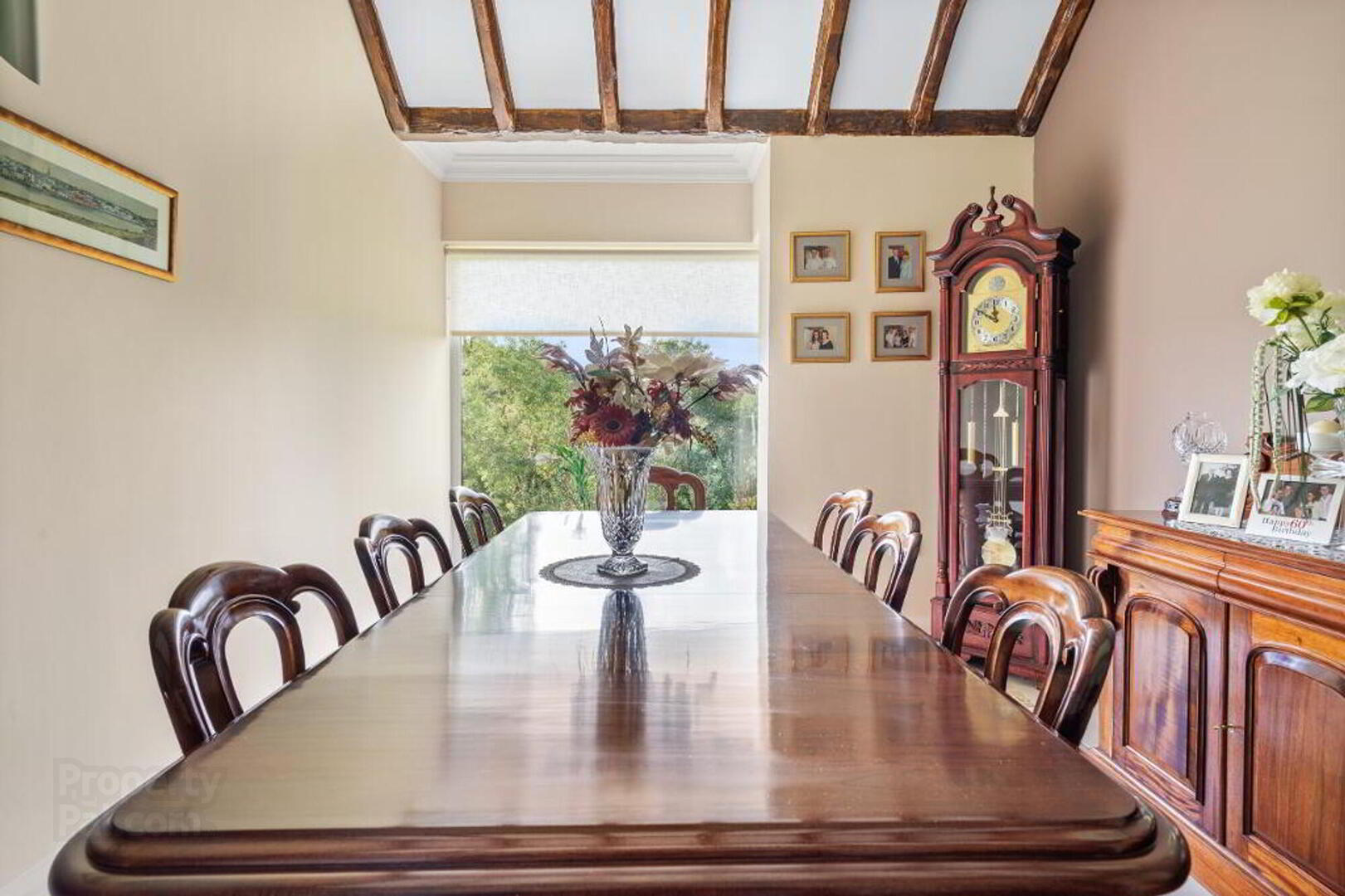 39 Moorlough Road 38 of 88