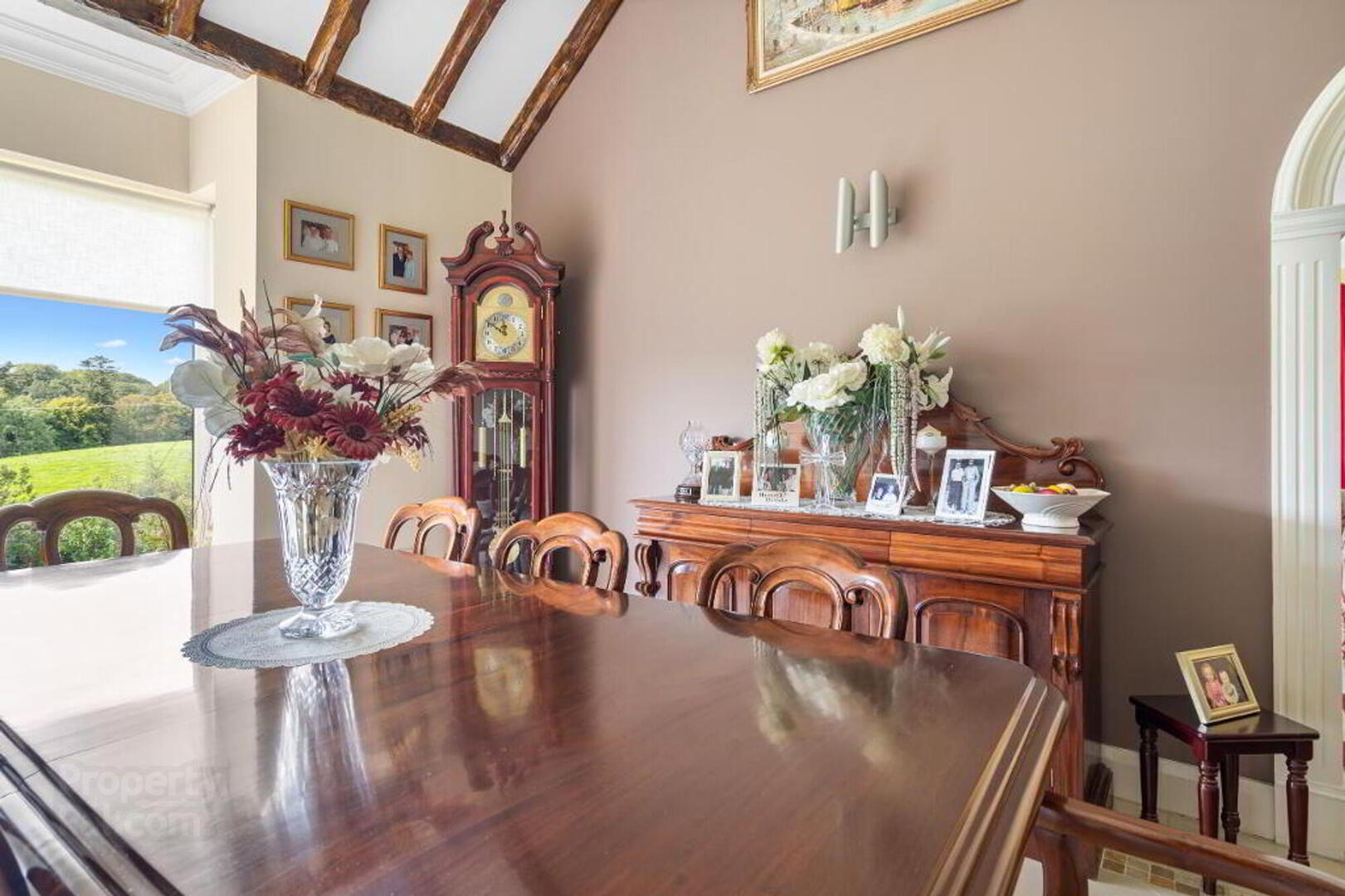 39 Moorlough Road 39 of 88