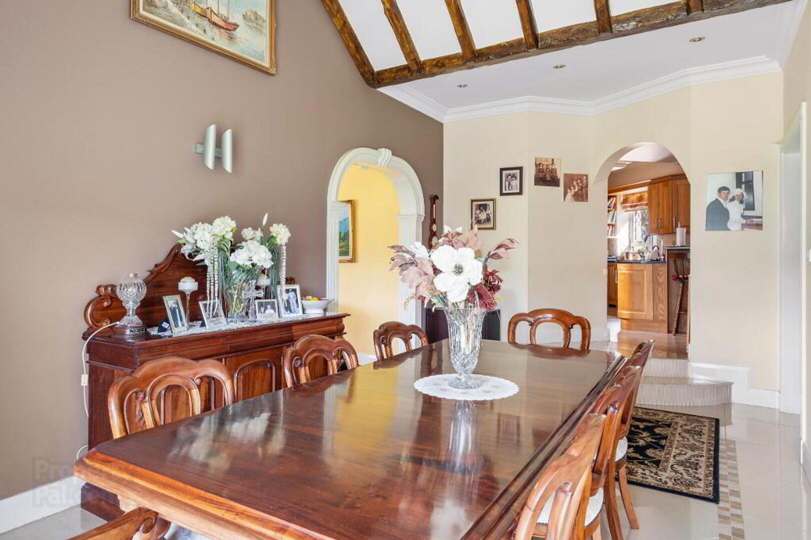 39 Moorlough Road 41 of 88