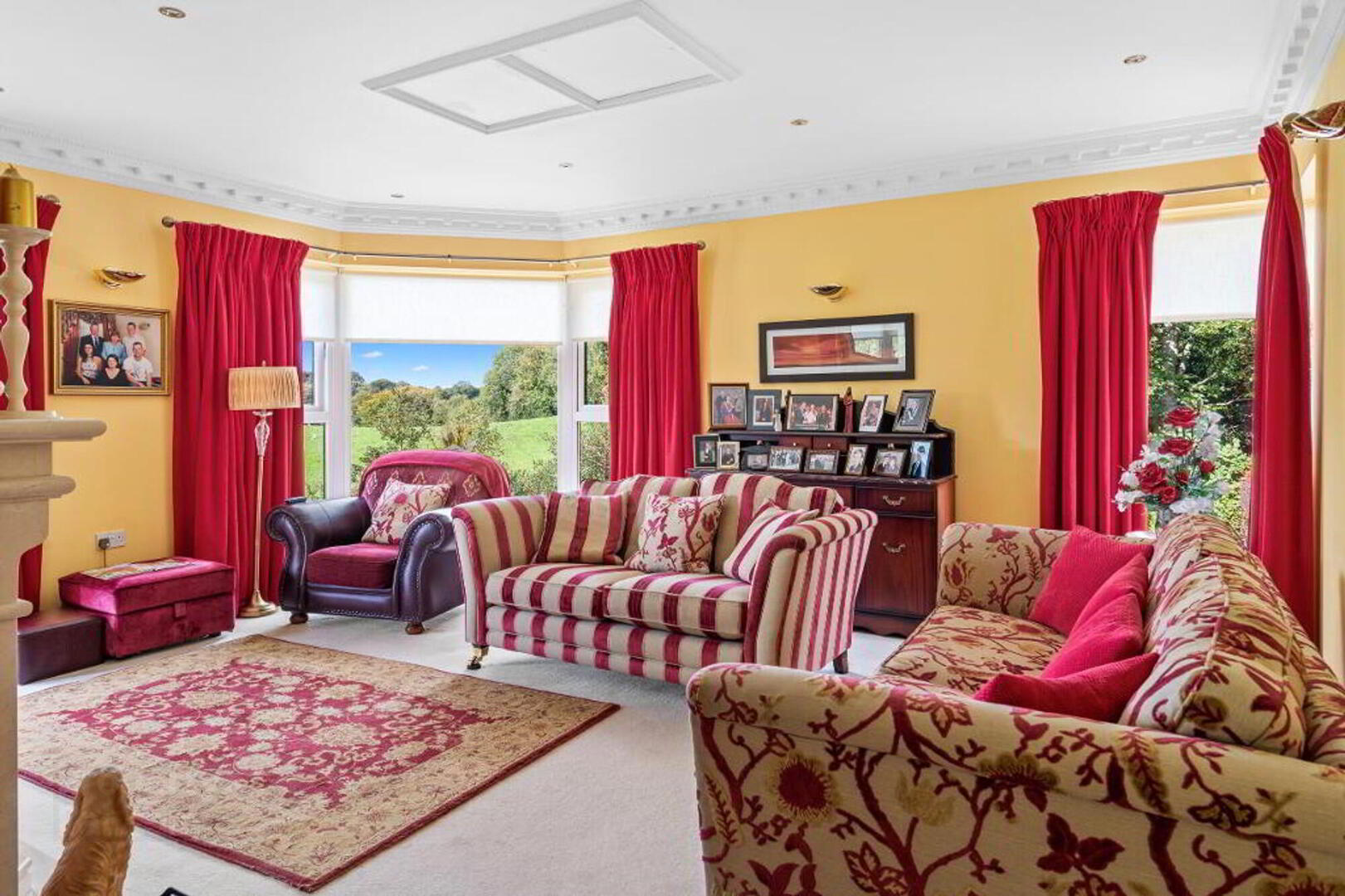 39 Moorlough Road 42 of 88