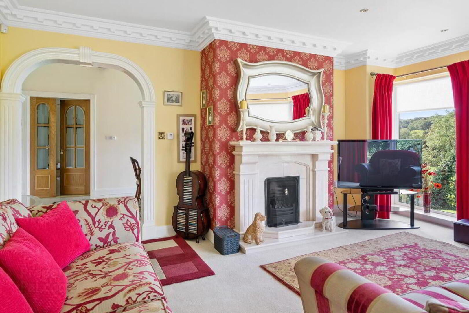 39 Moorlough Road 43 of 88