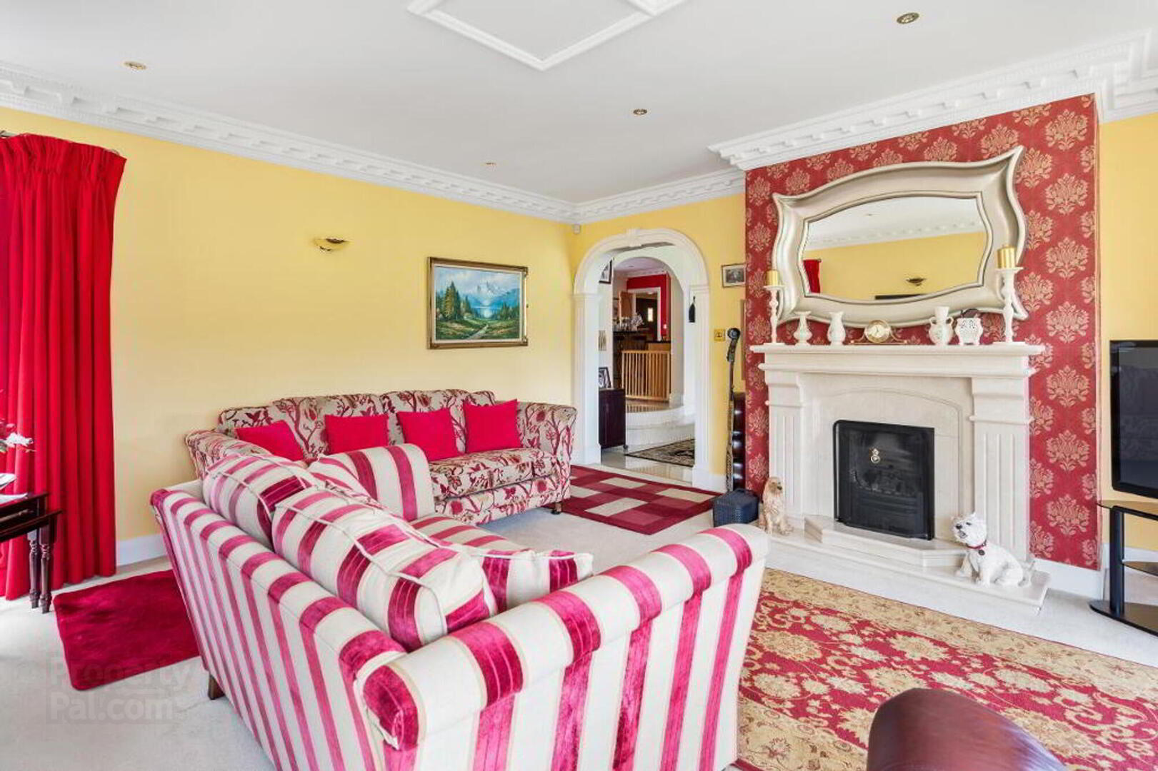 39 Moorlough Road 44 of 88